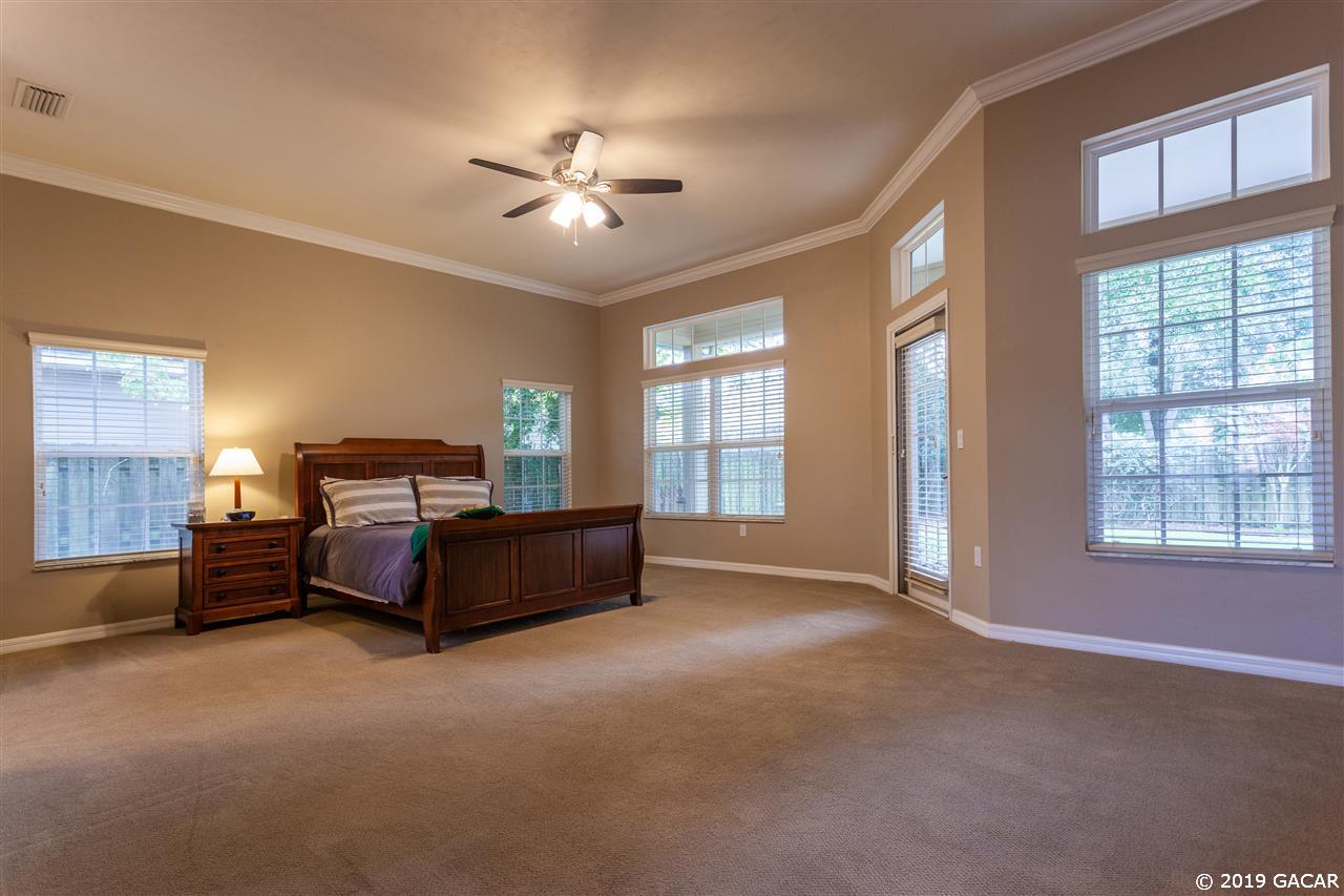 8362 Southwest 11th Road Gainesville, FL 32607 - Photo 17 of 30