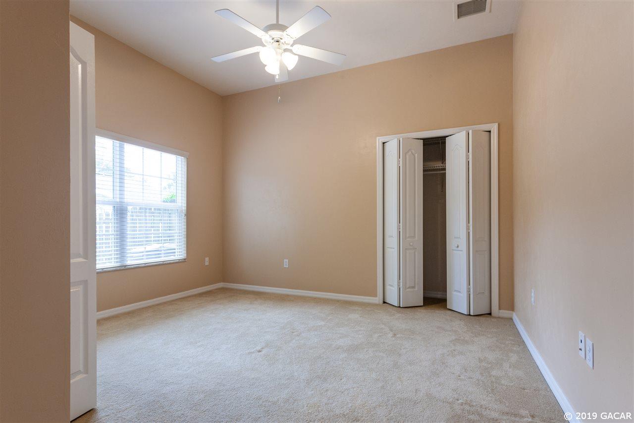 8362 Southwest 11th Road Gainesville, FL 32607 - Photo 21 of 30