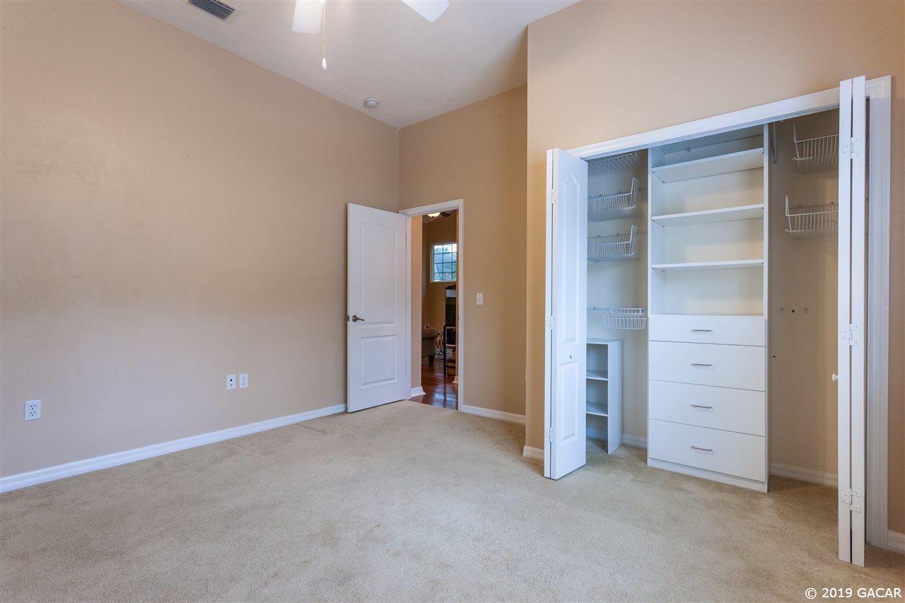8362 Southwest 11th Road Gainesville, FL 32607 - Photo 22 of 30