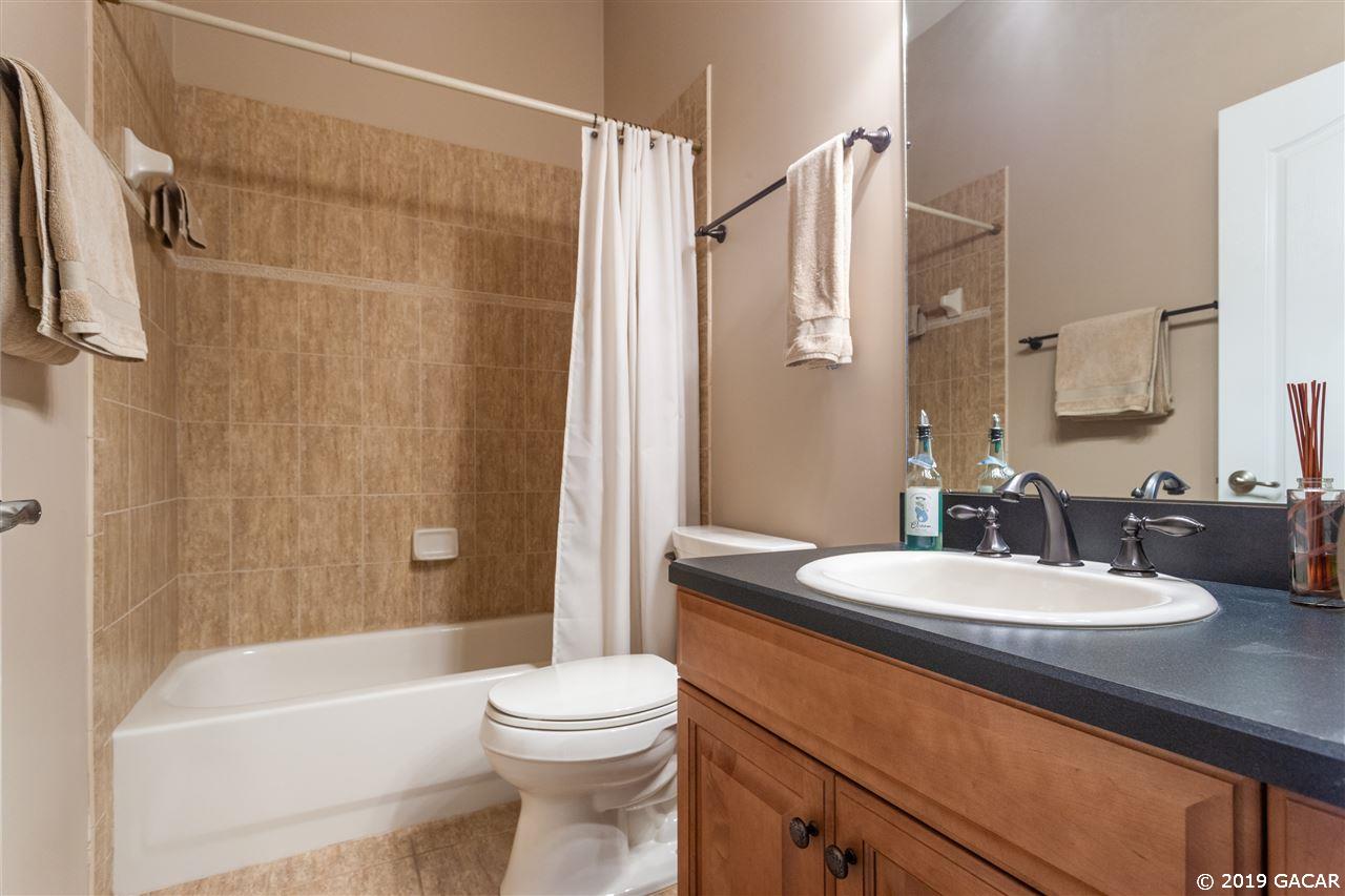 8362 Southwest 11th Road Gainesville, FL 32607 - Photo 23 of 30