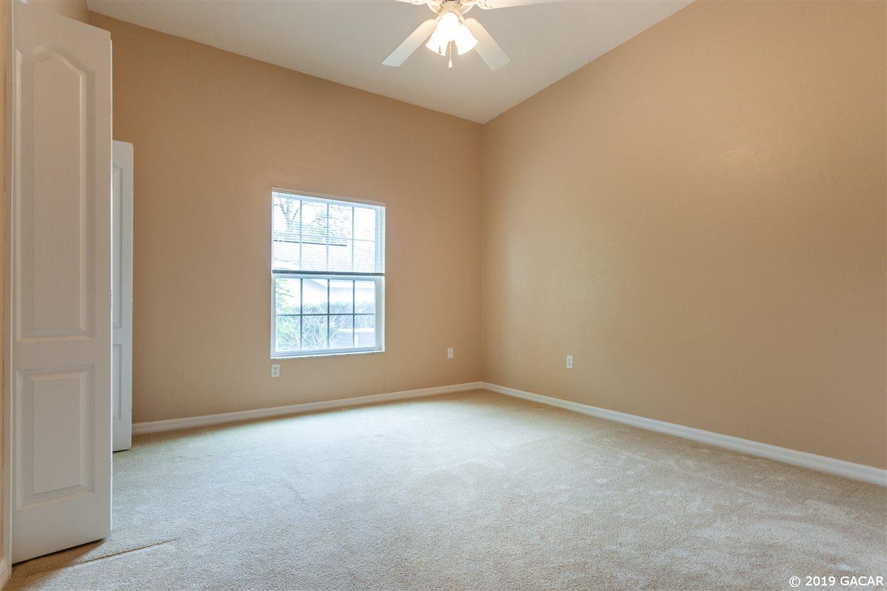 8362 Southwest 11th Road Gainesville, FL 32607 - Photo 24 of 30