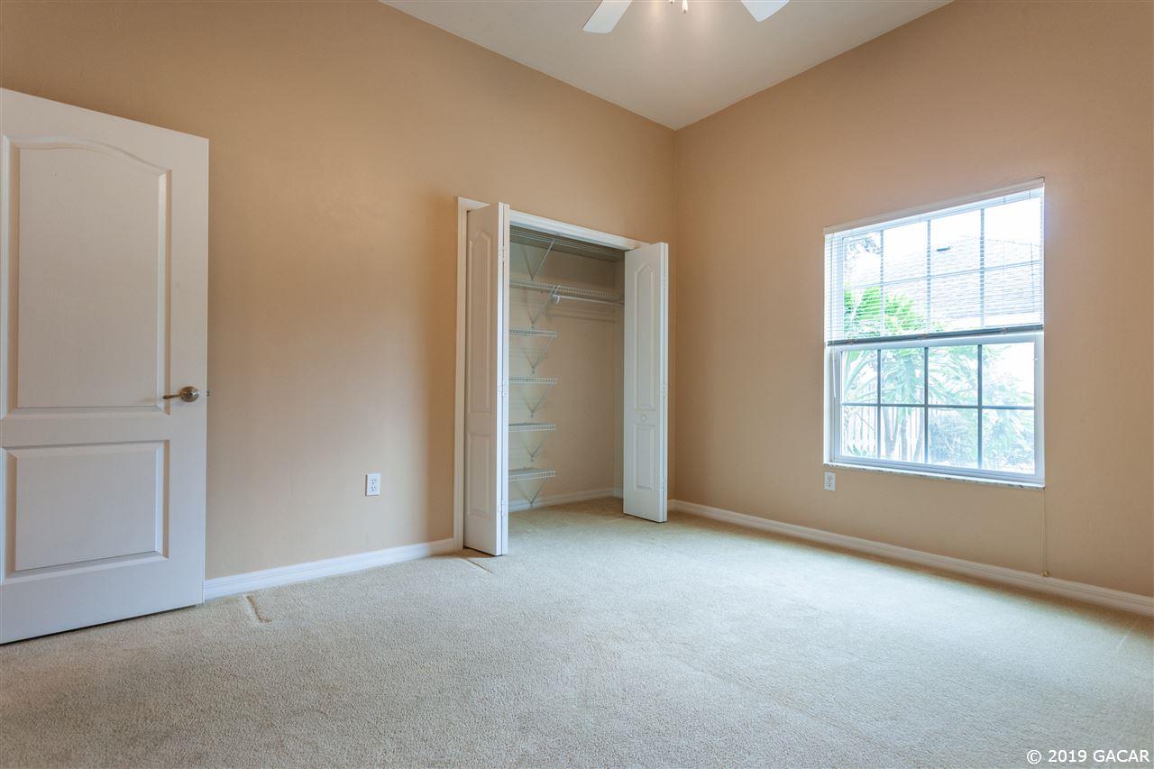 8362 Southwest 11th Road Gainesville, FL 32607 - Photo 25 of 30