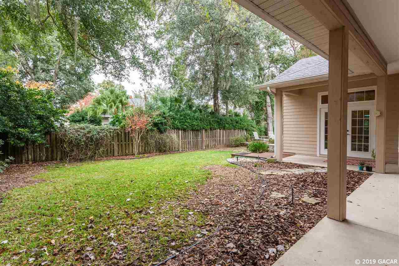 8362 Southwest 11th Road Gainesville, FL 32607 - Photo 27 of 30