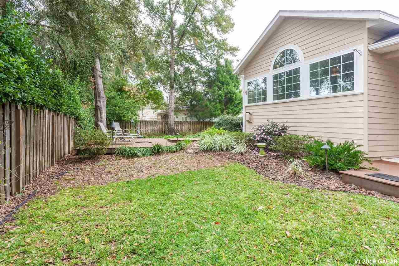 8362 Southwest 11th Road Gainesville, FL 32607 - Photo 29 of 30