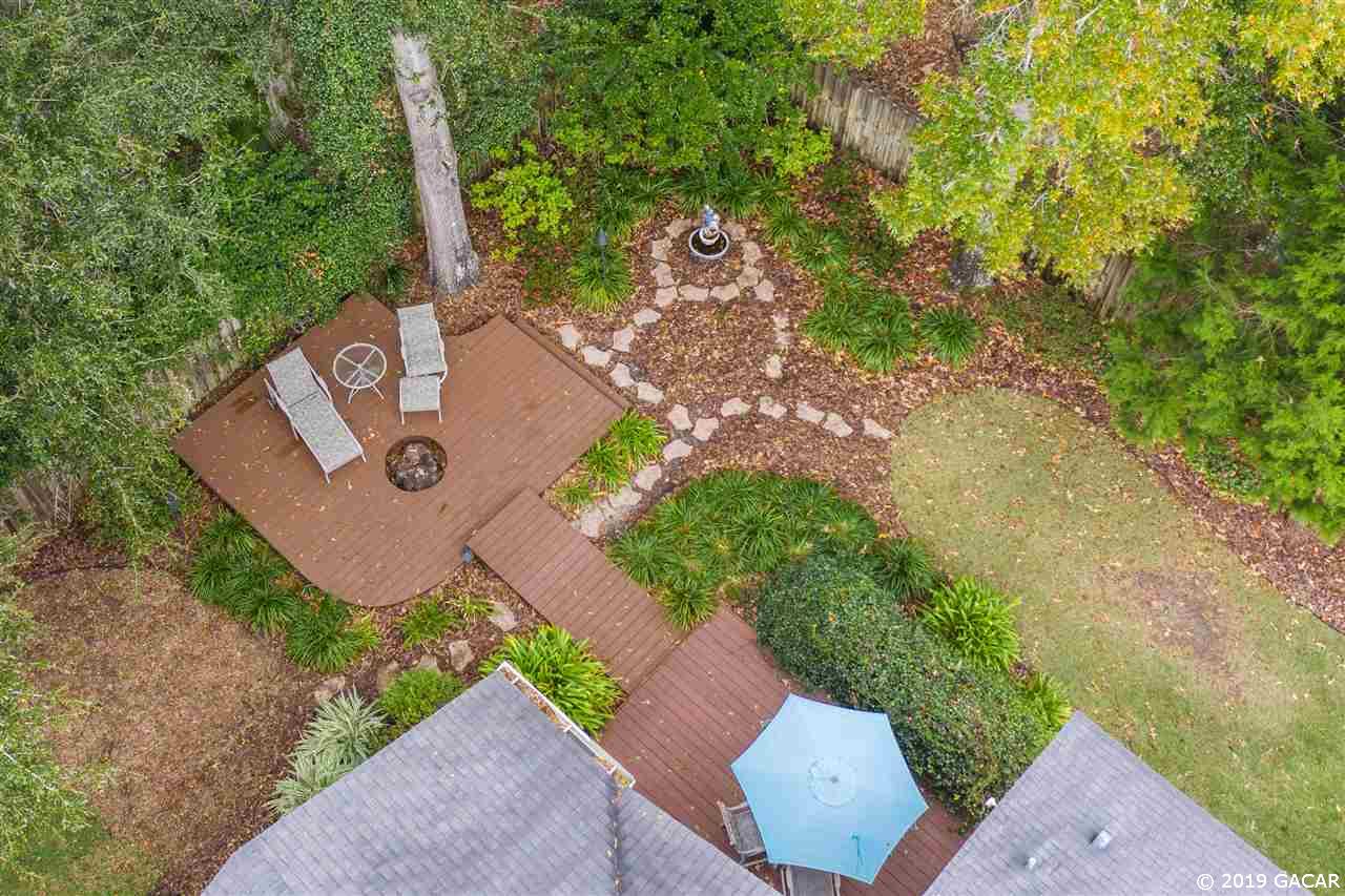 8362 Southwest 11th Road Gainesville, FL 32607 - Photo 30 of 30