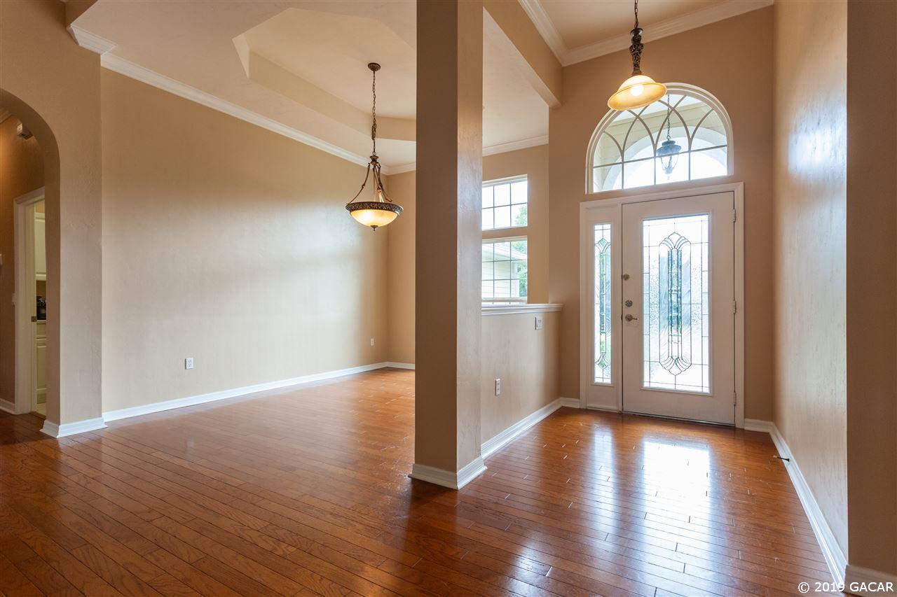 8362 Southwest 11th Road Gainesville, FL 32607 - Photo 5 of 30