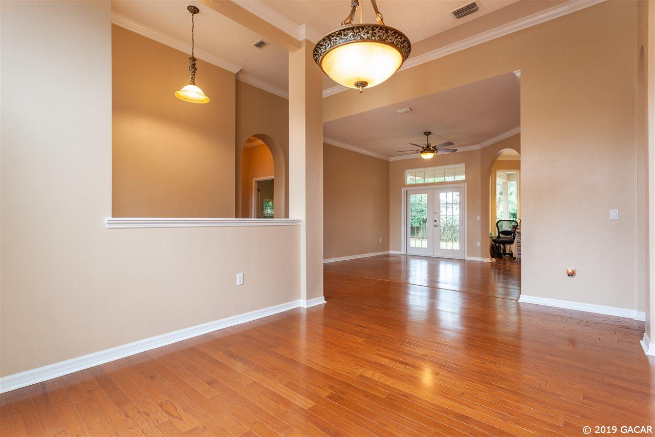 8362 Southwest 11th Road Gainesville, FL 32607 - Photo 6 of 30