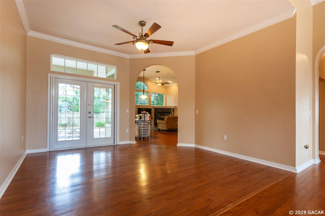 8362 Southwest 11th Road Gainesville, FL 32607 - Photo 7 of 30