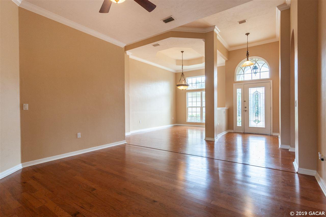 8362 Southwest 11th Road Gainesville, FL 32607 - Photo 8 of 30