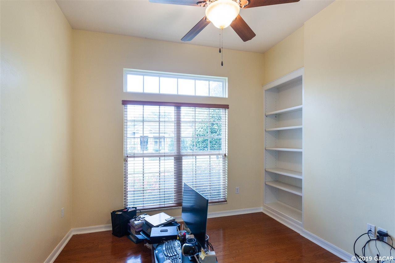 8362 Southwest 11th Road Gainesville, FL 32607 - Photo 10 of 30