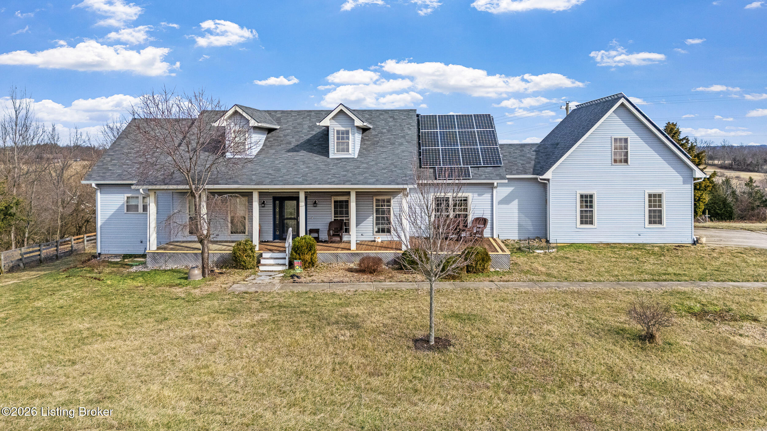 2942 Pendleton Road Pendleton, KY 40055 - Photo 64 of 101 2942 Pendelton Rd (12)