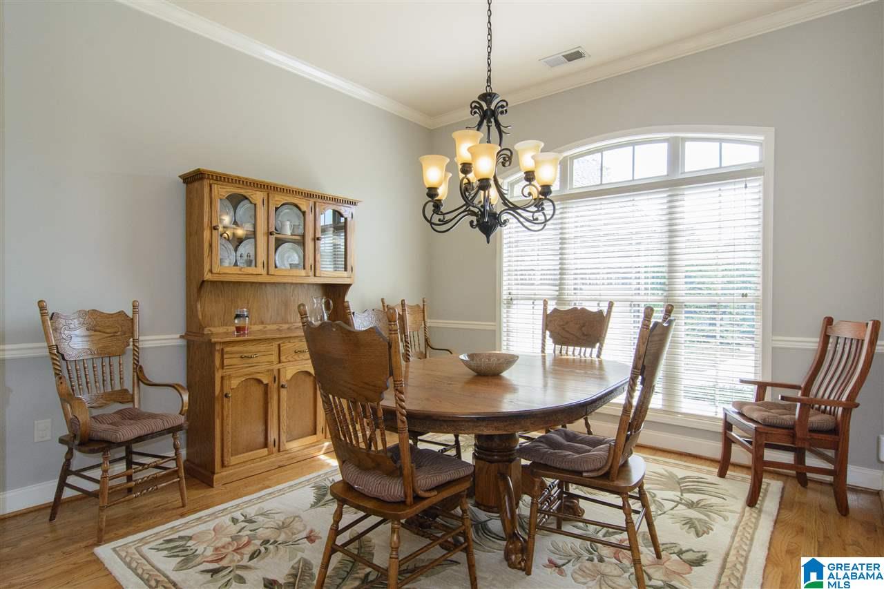 131 Sydney Lane Chelsea, AL 35043 - Photo 11 of 46