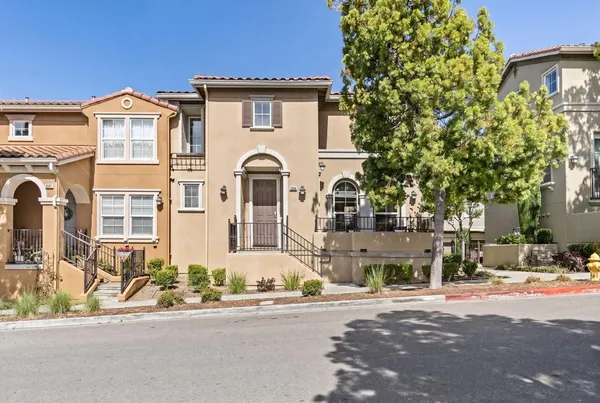 $1,299,000 | 2989 St Florian Way, San Jose, CA 95136
