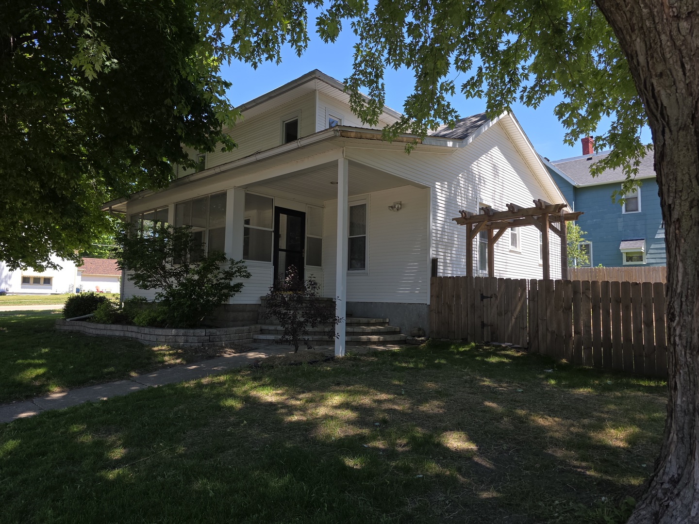 200 East North Street Walnut, IL 61376 - Photo 28 of 31