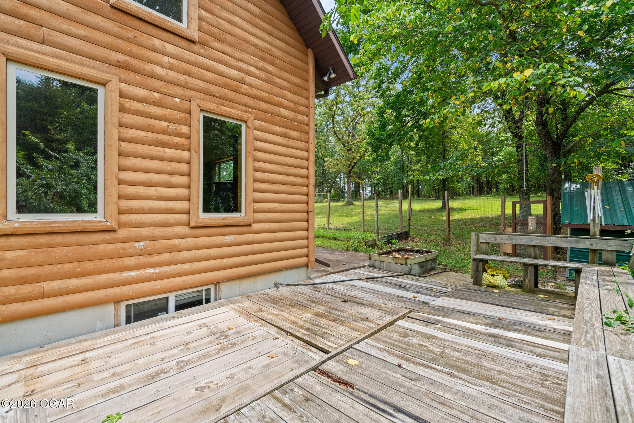 1161 Secluded Acres Road Forsyth, MO 65653 - Photo 51 of 64 Gallery Image 51