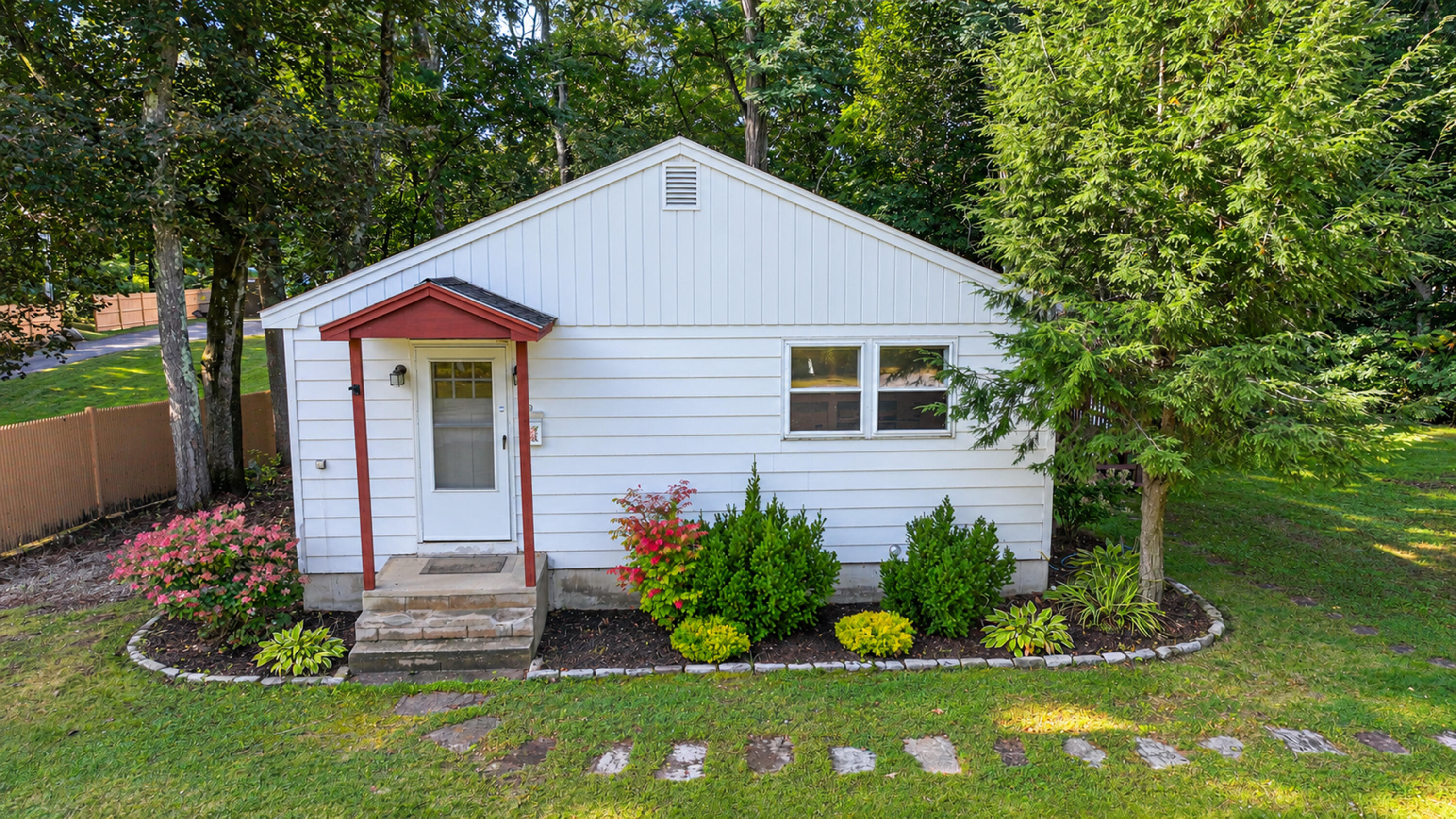 23 Stuart Street Fryeburg, ME 04037 - Photo 27 of 33 23 stuart street-3