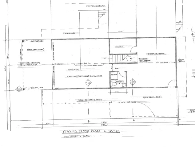 $1,550,000 | 77-122 La'aloa Avenue, Kailua-Kona, HI 96740