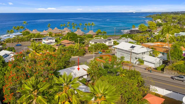 a view of an outdoor space