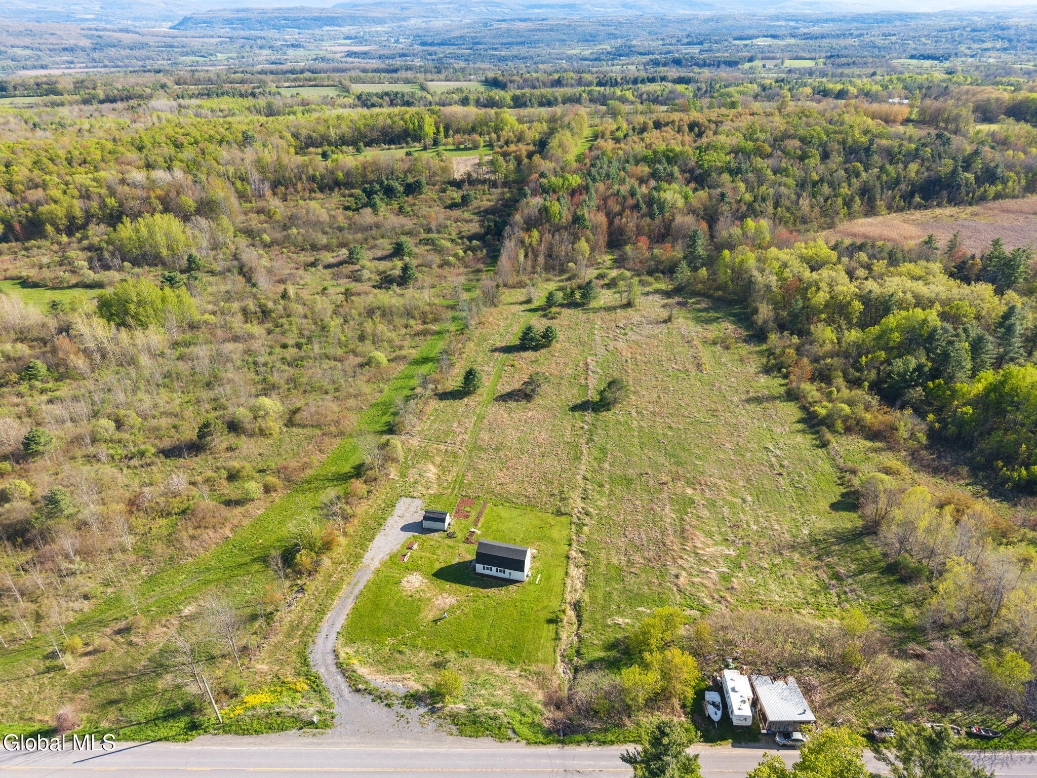 1054 Esperance Road Charleston, NY 12066 - Photo 29 of 42 29-1054EsperanceRd_29