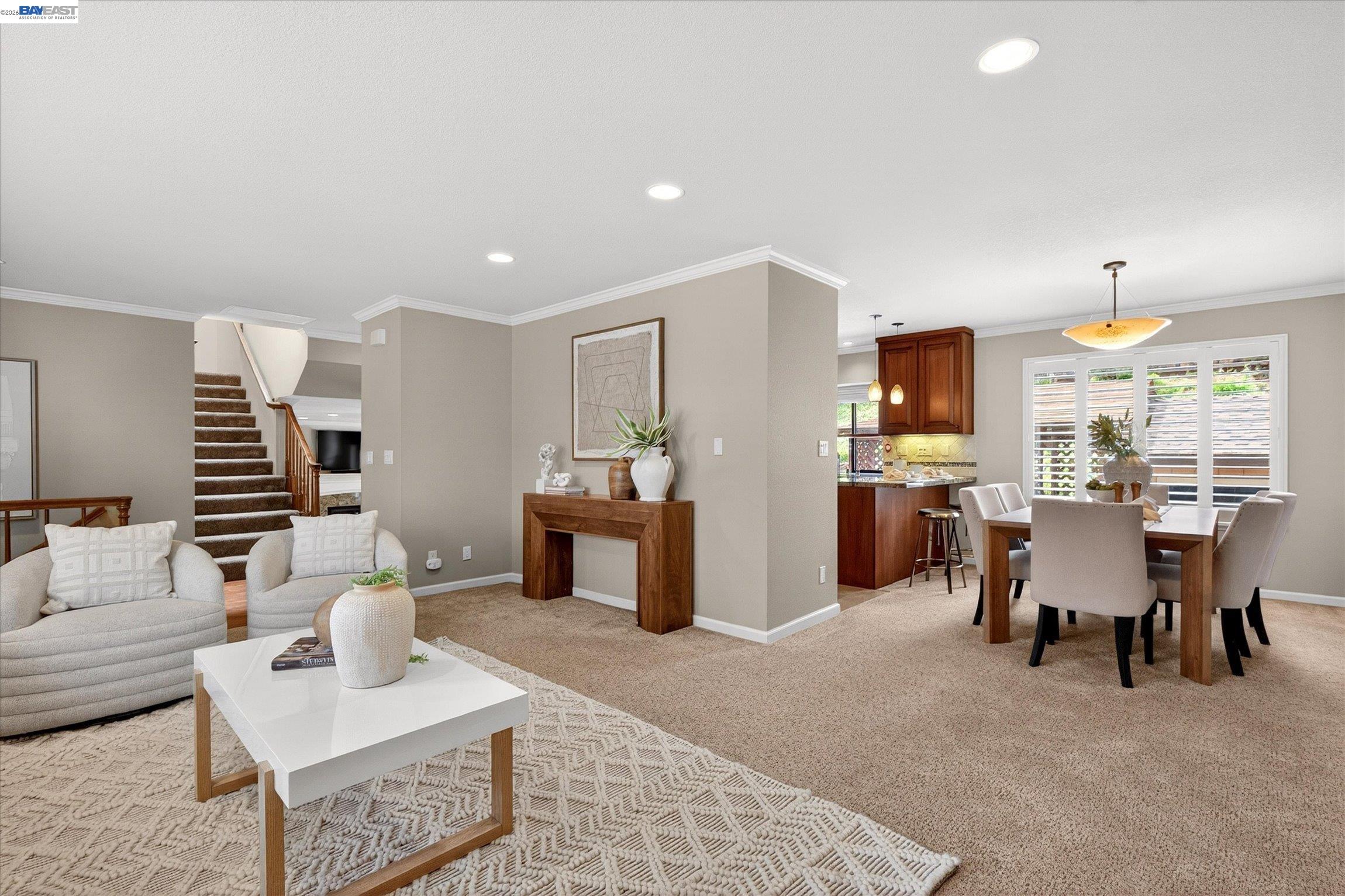 55 Rainbow Bridge Way San Ramon, CA 94582 - Photo 11 of 47