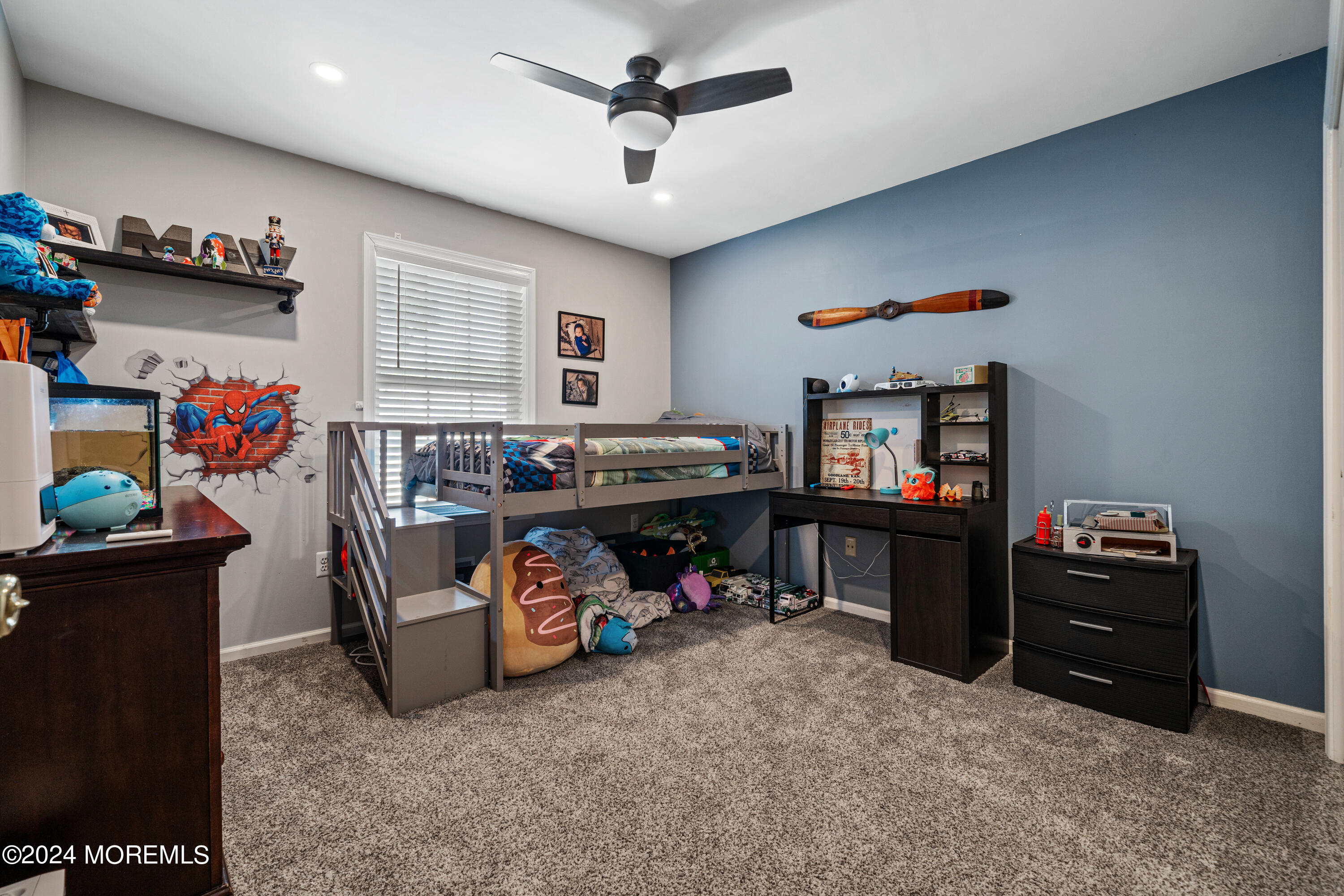 128 Commodore Road Manahawkin, NJ 08050 - Photo 30 of 43 31