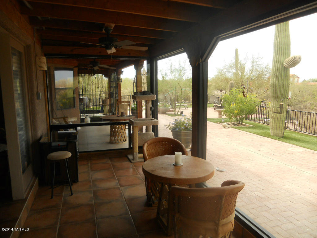 4430 West Crestview Road Tucson, AZ 85745 - Photo 26 of 42 Gallery Image 26