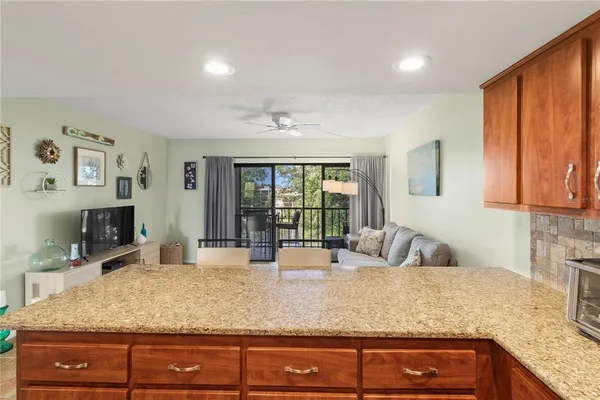 $154,900 | 315 30th Avenue West, Unit B411, Bradenton, FL 34205