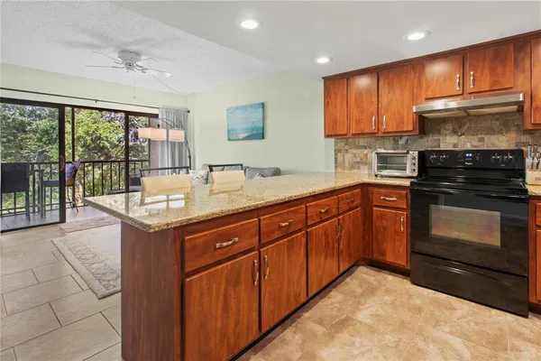$154,900 | 315 30th Avenue West, Unit B411, Bradenton, FL 34205