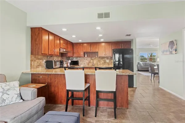 $154,900 | 315 30th Avenue West, Unit B411, Bradenton, FL 34205