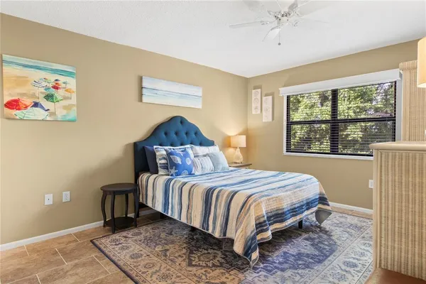 $154,900 | 315 30th Avenue West, Unit B411, Bradenton, FL 34205
