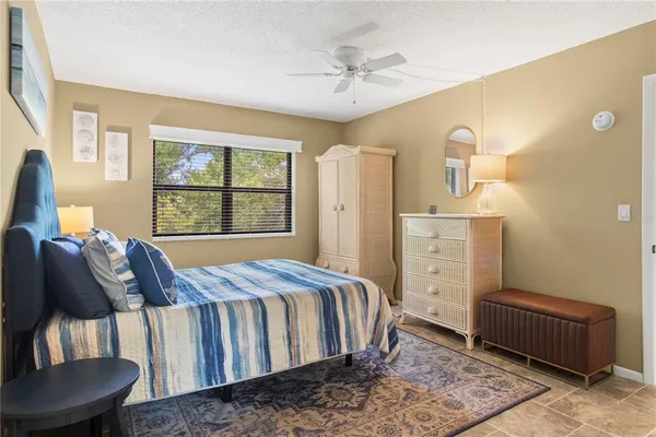 $154,900 | 315 30th Avenue West, Unit B411, Bradenton, FL 34205