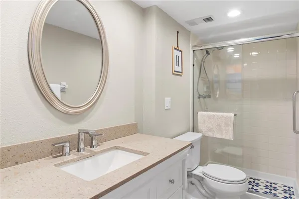 $154,900 | 315 30th Avenue West, Unit B411, Bradenton, FL 34205