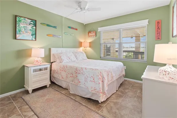 $154,900 | 315 30th Avenue West, Unit B411, Bradenton, FL 34205
