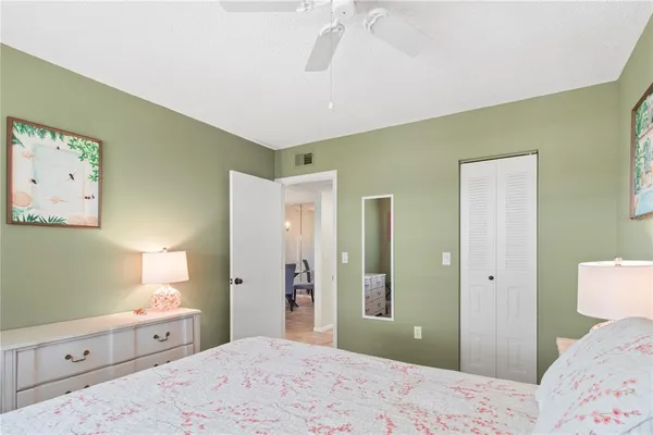$154,900 | 315 30th Avenue West, Unit B411, Bradenton, FL 34205