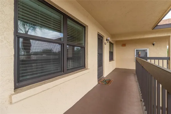 $154,900 | 315 30th Avenue West, Unit B411, Bradenton, FL 34205