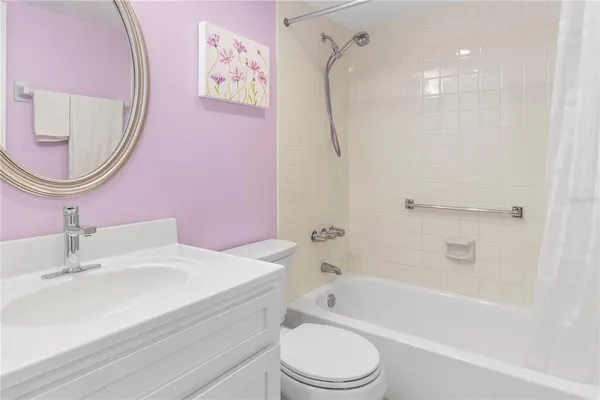 $154,900 | 315 30th Avenue West, Unit B411, Bradenton, FL 34205