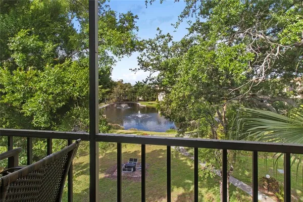 $154,900 | 315 30th Avenue West, Unit B411, Bradenton, FL 34205