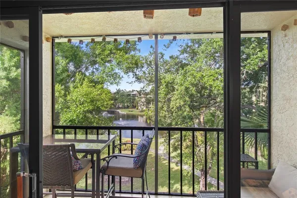 $154,900 | 315 30th Avenue West, Unit B411, Bradenton, FL 34205