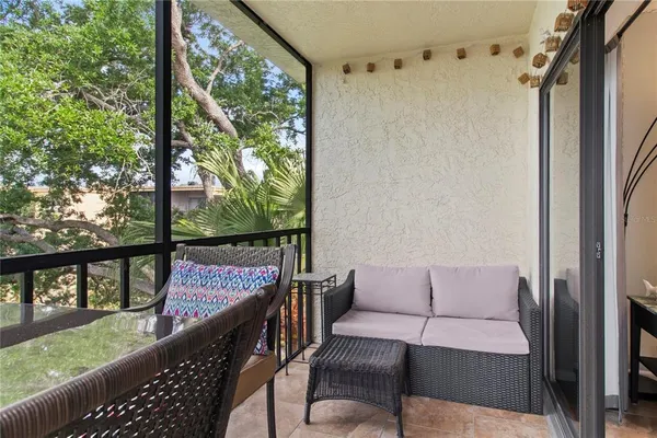 $154,900 | 315 30th Avenue West, Unit B411, Bradenton, FL 34205