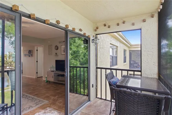 $154,900 | 315 30th Avenue West, Unit B411, Bradenton, FL 34205