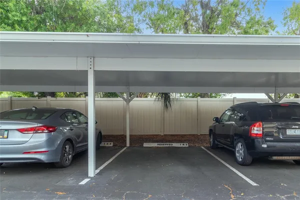 $154,900 | 315 30th Avenue West, Unit B411, Bradenton, FL 34205