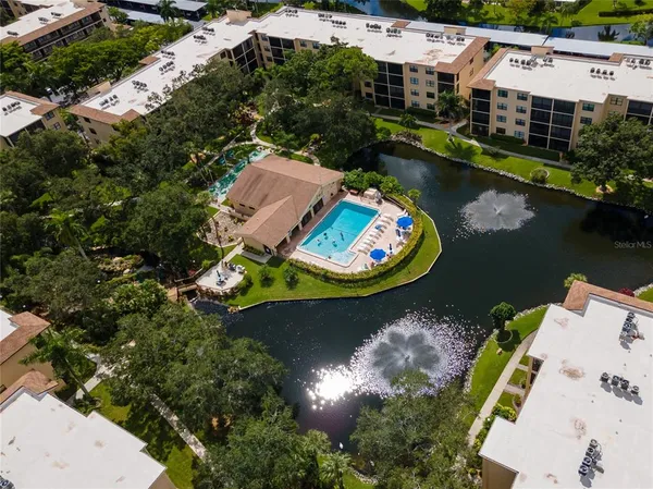 $154,900 | 315 30th Avenue West, Unit B411, Bradenton, FL 34205