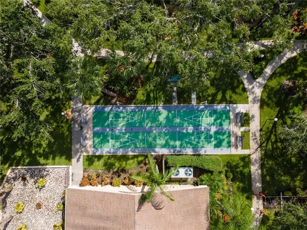 $154,900 | 315 30th Avenue West, Unit B411, Bradenton, FL 34205