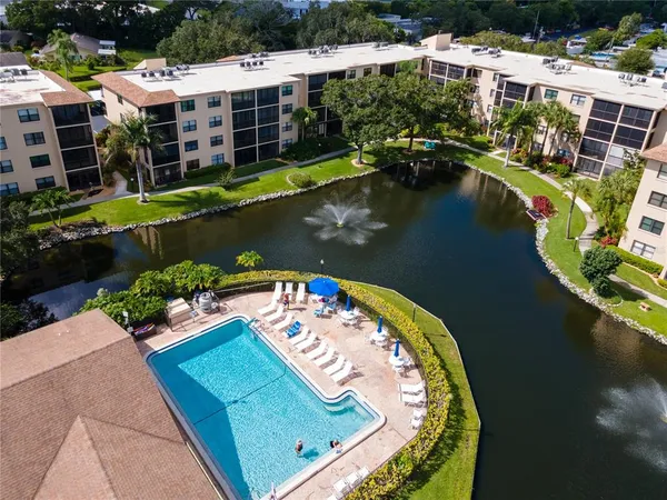 $154,900 | 315 30th Avenue West, Unit B411, Bradenton, FL 34205