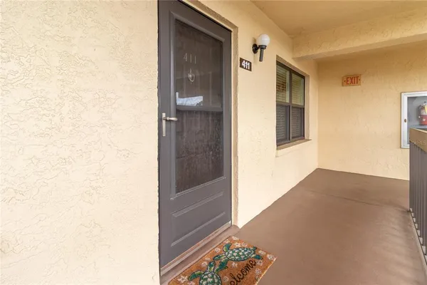 $154,900 | 315 30th Avenue West, Unit B411, Bradenton, FL 34205