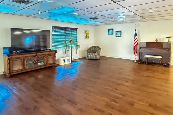 $154,900 | 315 30th Avenue West, Unit B411, Bradenton, FL 34205