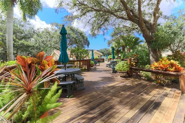 $154,900 | 315 30th Avenue West, Unit B411, Bradenton, FL 34205