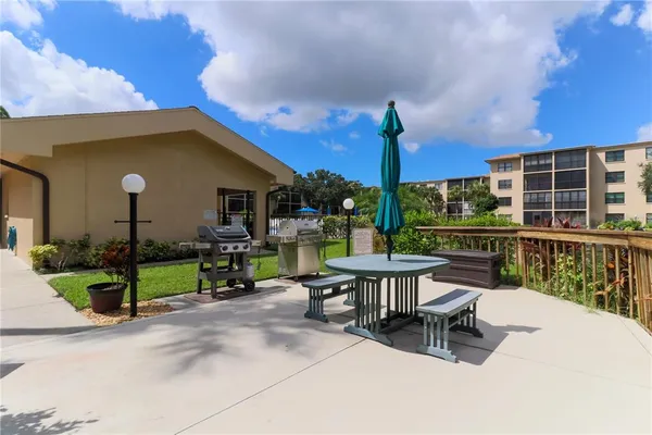 $154,900 | 315 30th Avenue West, Unit B411, Bradenton, FL 34205