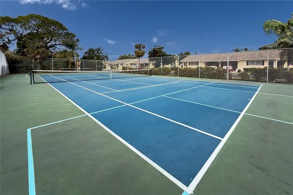 $154,900 | 315 30th Avenue West, Unit B411, Bradenton, FL 34205