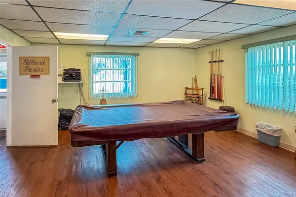 $154,900 | 315 30th Avenue West, Unit B411, Bradenton, FL 34205